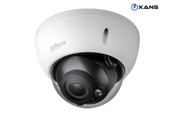 3 MP IP KAMERA, DAHUA DH-IPC-HDBW2320RP-ZS, DAHUA KAMERALARI, MÜŞAHIDƏ KAMERALARININ SATIŞI 3 MP IP KAMERA, DAHUA DH-IPC-HDBW2320RP-ZS, DAHUA KAMERALARI, MÜŞAHIDƏ KAMERALARININ SATIŞI